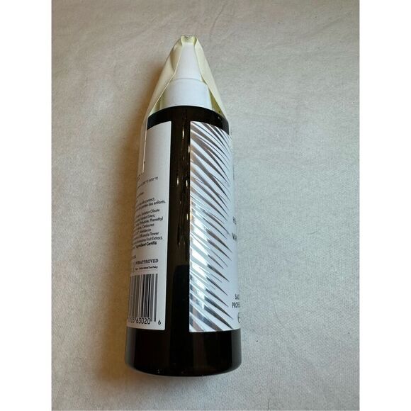 BondiBoost Heat Protectant Spray 4.23 fl oz - Picture 3 of 4